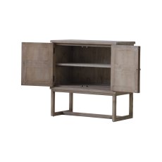 Rinjani Sideboard 2 Doors Rinjani Sideboard 2 Doors