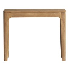 Torino Console Table Torino Console Table