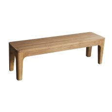 Torino Bench