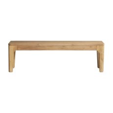 Torino Bench
