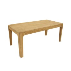 Torino Dining Table Torino Dining Table