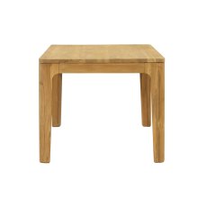 Torino Dining Table Torino Dining Table