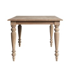 Verona Dining Table Verona Dining Table