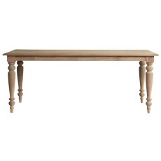 Verona Dining Table Verona Dining Table