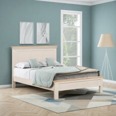 Avignon Bed Frame