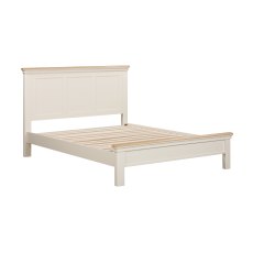 Avignon Bed Frame