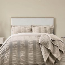 Bedeck of Belfast Stonewashed Throw Linen Bedeck of Belfast Stonewashed Throw Linen