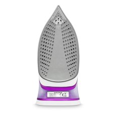 Morphy Richards Turbo Glide 2800w Steam Iron Morphy Richards Turbo Glide 2800w Steam Iron