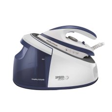 Morphy Richards Speed Steam 3000w Steam Generator Morphy Richards Speed Steam 3000w Steam Generator