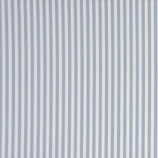Party Stripe Chambray Matt PVC Party Stripe Chambray Matt PVC
