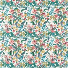 Posy Blush PVC Posy Blush PVC