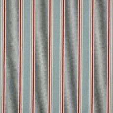 Sail Stripe Marine Matt PVC Sail Stripe Marine Matt PVC