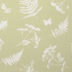 Moorland Green PVC Moorland Green PVC