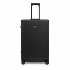 Highbury Cargo Hard Shell Black Cases