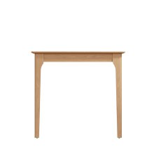 Coastal Small Fixed Top Table
