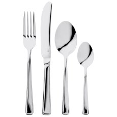 Judge Harley 24 Piece Cutlery Set Judge Harley 24 Piece Cutlery Set