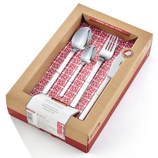 Judge Beaumaris 24 Piece Cutlery Set Judge Beaumaris 24 Piece Cutlery Set