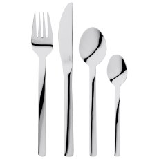 Judge Beaumaris 24 Piece Cutlery Set Judge Beaumaris 24 Piece Cutlery Set
