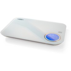 Stellar Kitchen 5kg Digital Scale Stellar Kitchen 5kg Digital Scale