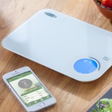 Stellar Kitchen 5kg Digital Scale Stellar Kitchen 5kg Digital Scale