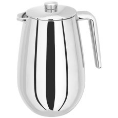 Judge Double Walled Cafetieres