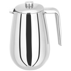Judge Double Walled Cafetieres
