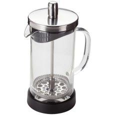Judge Coffee Glass Cafetieres Judge Coffee Glass Cafetieres