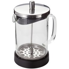 Judge Coffee Glass Cafetieres Judge Coffee Glass Cafetieres