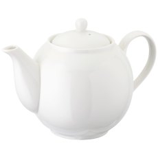 Judge 6 Cup Traditional Teapot Judge 6 Cup Traditional Teapot
