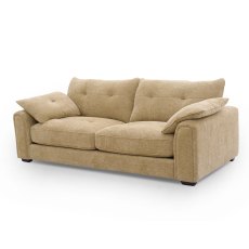 Cuba Large Sofa Cuba Large Sofa