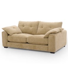 Cuba Small Sofa Cuba Small Sofa