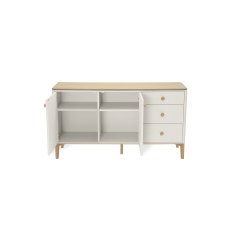 Marlow Large Sideboard Marlow Large Sideboard