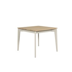 Marlow Square Dining Table Marlow Square Dining Table