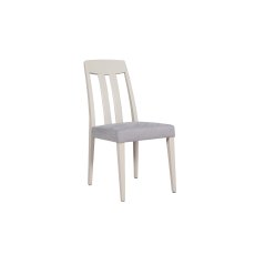 Marlow Slat Back Dining Chair Marlow Slat Back Dining Chair