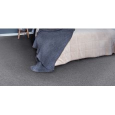 Invictus Tiberius Carpet in Appleton Grey Invictus Tiberius Carpet in Appleton Grey