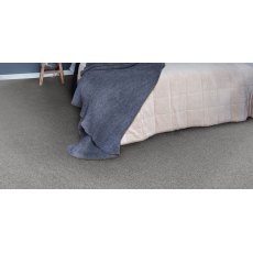 Invictus Tiberius Carpet in Cheviot Flannel Invictus Tiberius Carpet in Cheviot Flannel