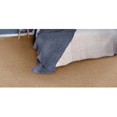 Invictus Tiberius Carpet in Golden Honey Invictus Tiberius Carpet in Golden Honey