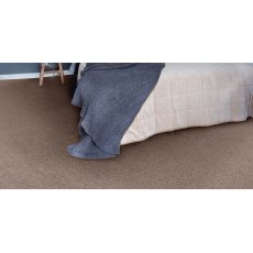 Invictus Tiberius Carpet in Knightsbridge