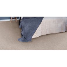 Invictus Tiberius Carpet in Mirage Invictus Tiberius Carpet in Mirage