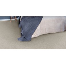 Invictus Tiberius Carpet in Mist