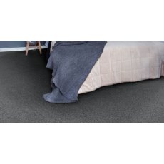 Invictus Tiberius Carpet in Notting Hill Sl Invictus Tiberius Carpet in Notting Hill Sl