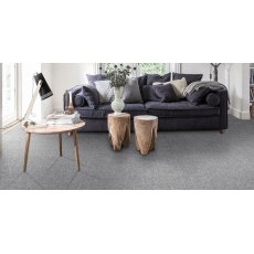 Invictus Aurelius Carpet in Appleton Grey Invictus Aurelius Carpet in Appleton Grey