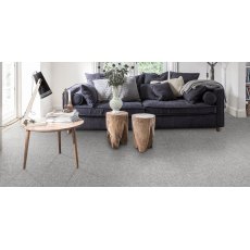 Invictus Aurelius Carpet in Cheviot Flannel