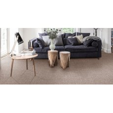 Invictus Aurelius Carpet in Knightsbridge
