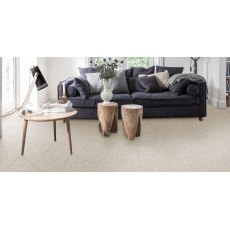 Invictus Aurelius Carpet in Mist Invictus Aurelius Carpet in Mist