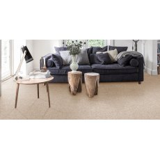 Invictus Aurelius Carpet in Mushroom