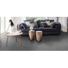 Invictus Aurelius Carpet in Notting Hill Sl Invictus Aurelius Carpet in Notting Hill Sl