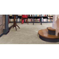 Invictus Centurion Carpet in Cotswold Stone