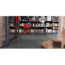 Invictus Centurion Carpet in Pewter