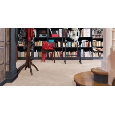 Invictus Centurion Carpet in Shortbread